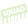 squad