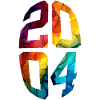 22 ANS 2004 22E ANNIVERSAIRE