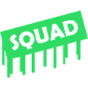 squad-