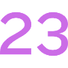 23