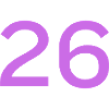 26
