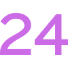 24