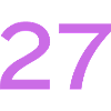 27