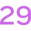 29