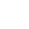 Glassworks Blueprint