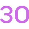 30