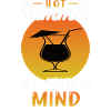 Hot summer state of mind
