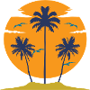 Palm Beach Birds
