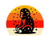 Team Japanmakak