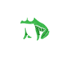 Frog Catcher Hopper Matcher Frog