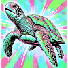 Schildkröte