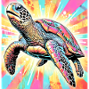 Schildkröte