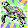 Schildkröte