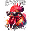 Hahn Mama