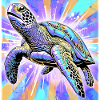 Schildkröte