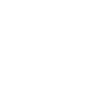 Dreiecks-Musterdesign