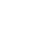 black triangles pattern