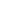 Thrash Metal Grunge Typography