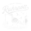 Ruhrpott - Meine Heimat