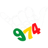 974 Île de la Réunion