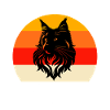 Team Maine Coon