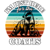 Funny Coati Sayings