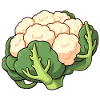 Blumenkohl