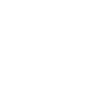 Coole Papas Club Mitglied