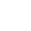 Cooler Mamas Club Mitglied