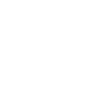 Coolste Mamas Club Mitglied