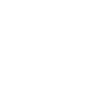 Coolest Mom's Club