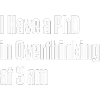 overthinking, neurodivergent, ADHD insomnia, AuDHD