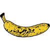 Banane