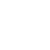 Support Local Street Cats
