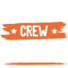 Équipe de bowling