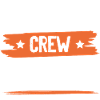 Bachelor Crew