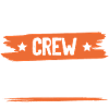 Équipe de basket-ball