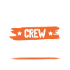 Bride Crew