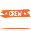 Badminton Crew