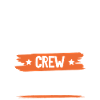 Bbq Crew