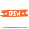 Chess Crew