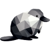 ornithorynque
