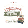 Reading books and novels every day