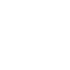 Dessau
