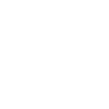 DÜREN
