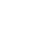 Deggendorf