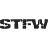 STFW - Search the fucking web