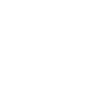 Elektriker 240 Volt Persönlichkeit