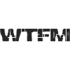 WTFM - Write the fucking manual