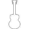 Acoustic Guitar